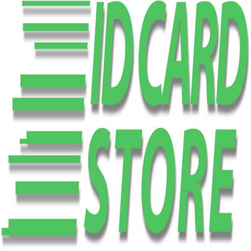 ID Card Store, Liverpool Office Supplies Company FreeIndex