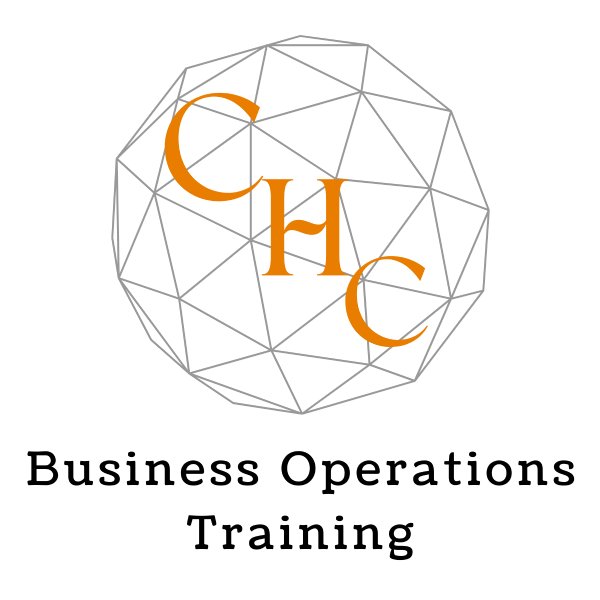 Clear Horizon Coaching Limited Chesterfield Business Coach Freeindex