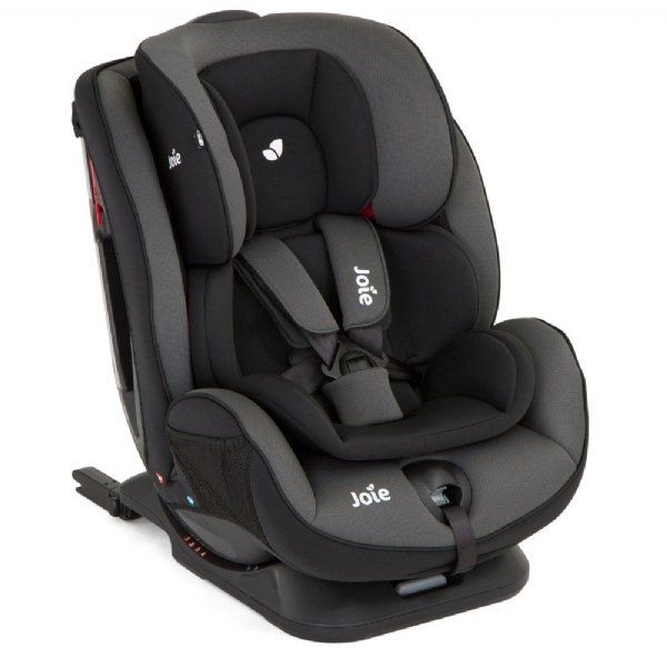 Bump to online baby prams deeside