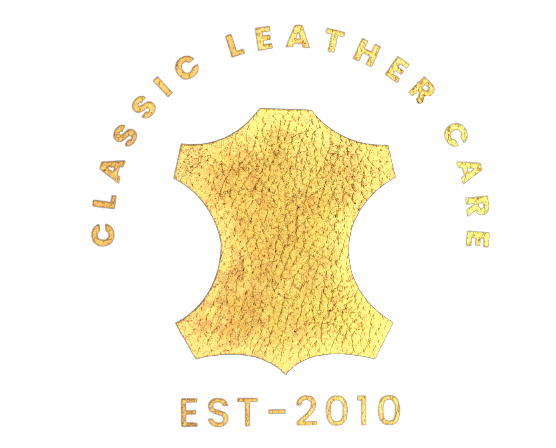 Freeindex Classic Leather Care, Bridgend | Leather Repair Specialist - FreeIndex