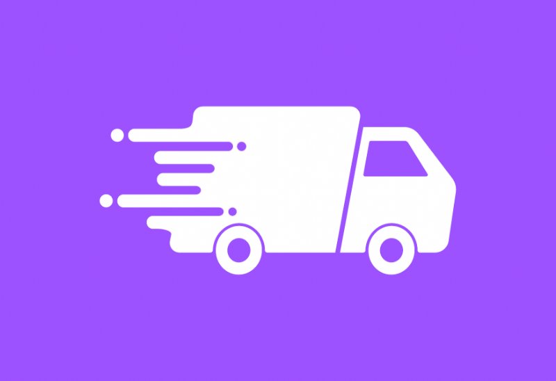 KwikTip Limited, Derby Waste Management Company FreeIndex