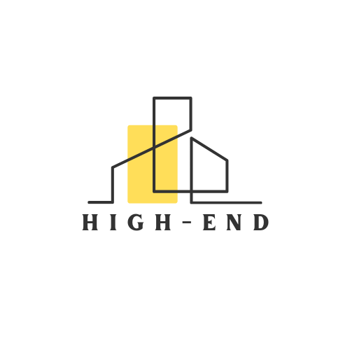 HighEnd Painting & Decorating Ltd, Worthing 3 reviews Painters