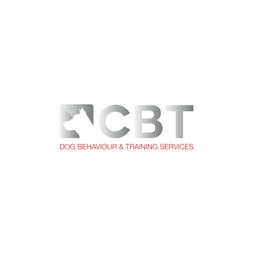 CBT Dog Behaviour & Training, Glasgow Dog Trainer FreeIndex