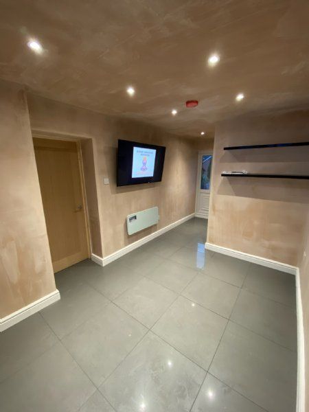 Garage Conversion Gurus