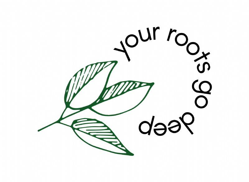 Your Roots Go Deep Hypnotherapy, Liverpool | Hypnotherapist - FreeIndex