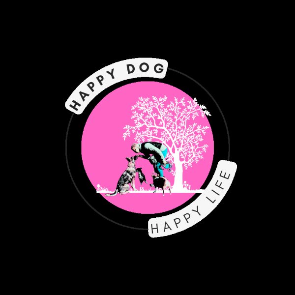 Happy Dog Happy Life (Dog Walking), Newton Abbot Dog Walker FreeIndex