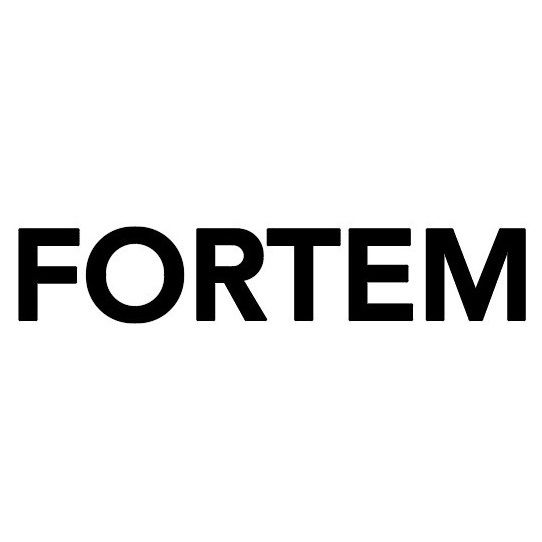 FORTEM Structures, Leeds Structural Engineer Consultant FreeIndex