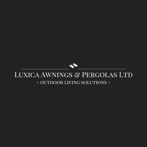 Luxica Awnings & Pergolas Ltd, Wigan Awning Supplier FreeIndex