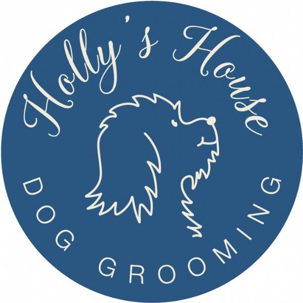 Holly's mobile best sale grooming