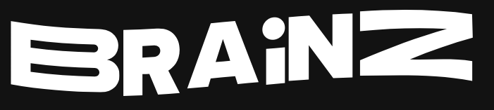 BrainZ Digital, London | Marketing Agency - FreeIndex