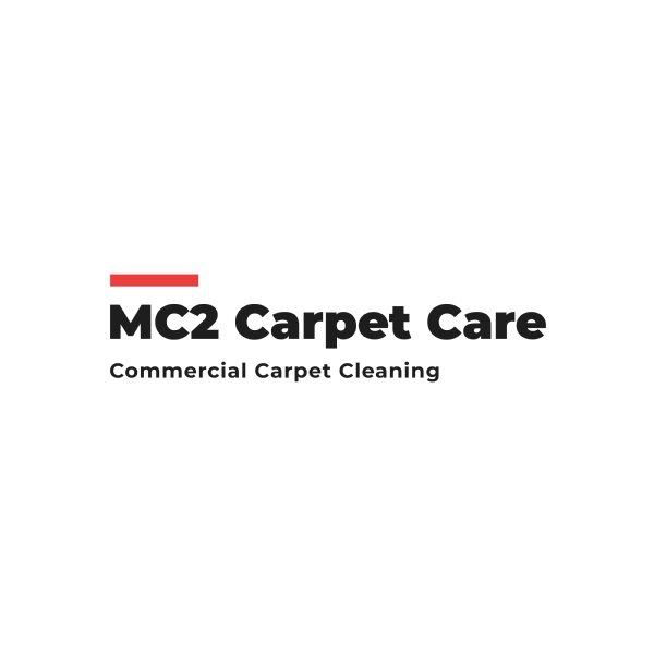 MC2 Carpet Care, Darlington Carpet Cleaning Company FreeIndex