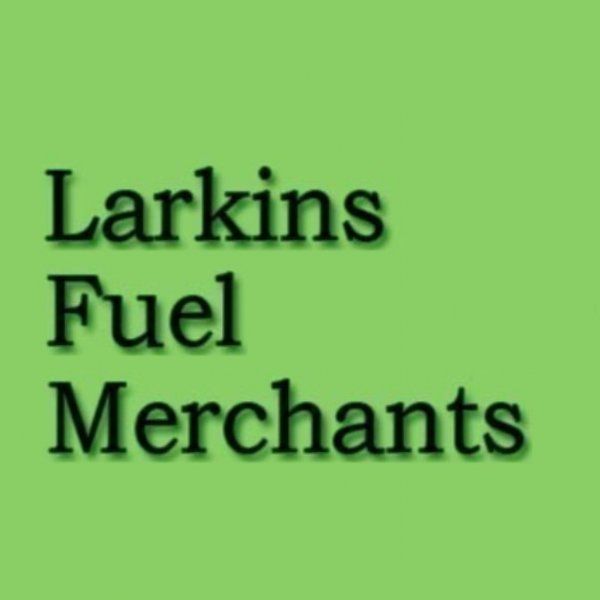 Larkins Fuel Merchants, Attleborough Coal Merchant FreeIndex