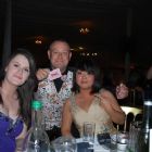 Leicester Magician - Sean Curtis