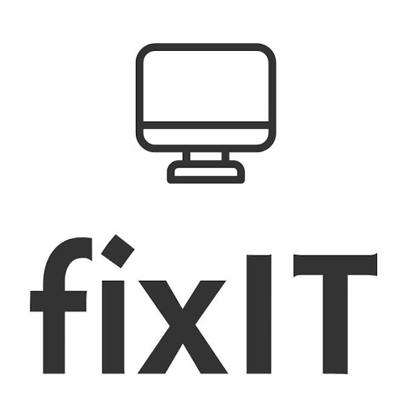 FixIT Tunbridge Wells, Tunbridge Wells | 3 reviews | Computer Service ...