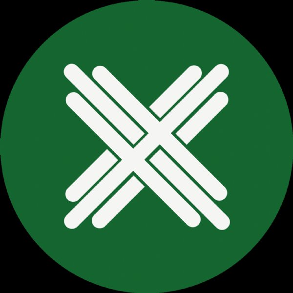 Freeindex Book Weaver Ltd, London | Accountant - FreeIndex
