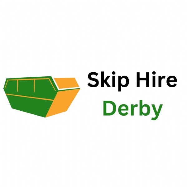 Skip Hire Derby, Derby Skip Hire Company FreeIndex