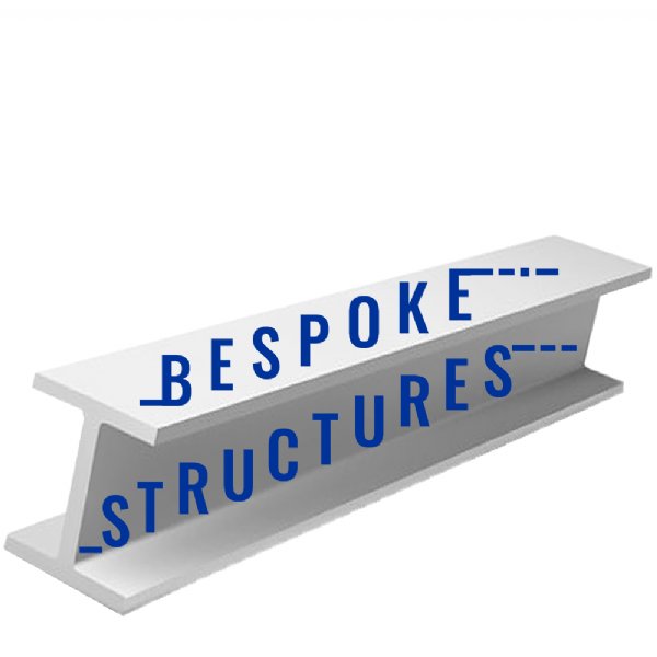 Metal Bespoke Structures, London | Metal Fabrication Company - FreeIndex