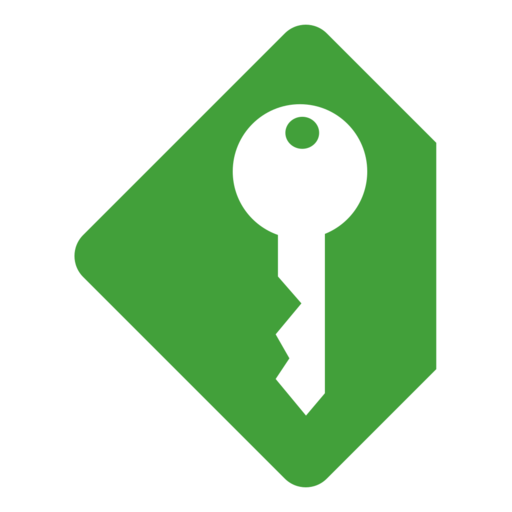 Replacement Keys Ltd, Leighton Buzzard | Key Cutting Service Provider ...