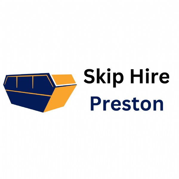 Skip Hire Preston, Preston Skip Hire Company FreeIndex