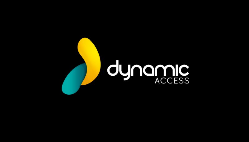 Dynamic Access - High Level Glazing Specialists, Rotherham | Glazier ...