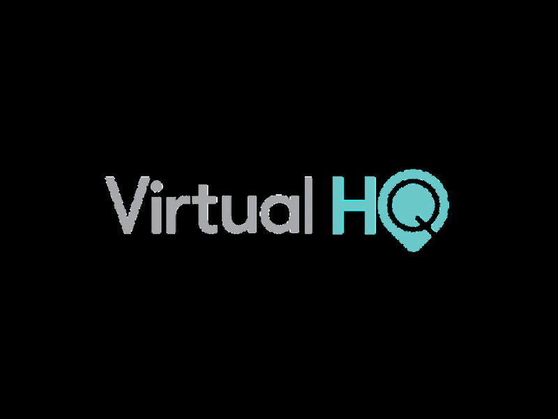 Freeindex Virtual Headquarters, Bristol | General Business Service - FreeIndex
