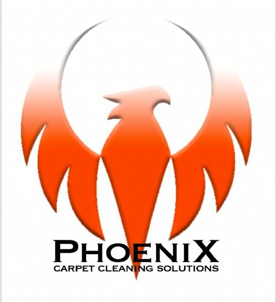 Phoenix Carpet Cleaning Solutions Ltd, Eyemouth Carpet Cleaning