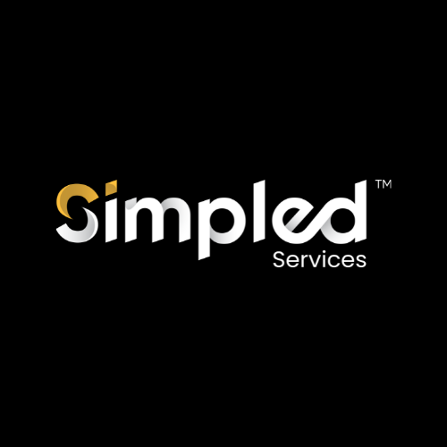 Simpled Services Ltd, Luton | Property Maintenance Company | 2 reviews ...
