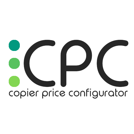Freeindex Copier Price Configurator, Basingstoke | Technical Support Company ...