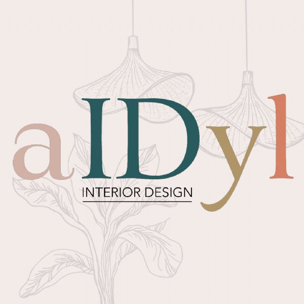aIDyl Interior Design, Poole | Interior Designer - FreeIndex
