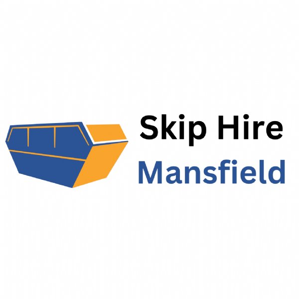 Freeindex Skip Hire Mansfield, Mansfield | Skip Hire Company - FreeIndex