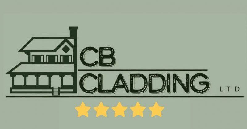 CB Cladding Ltd, Maidstone | Exterior Wall Coatings Company - FreeIndex