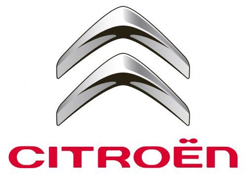 CITROEN KEYS