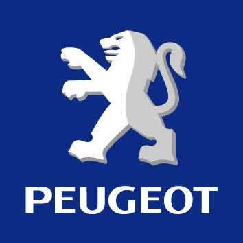 PEUGEOT KEYS