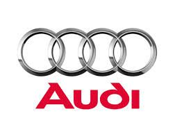 Audi keys programmed
