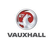 VAUXHALL KEYS CUT