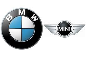Bmw & Mini keys replaced