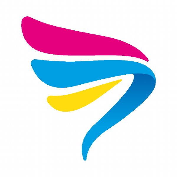 Freeindex Daedalus Ltd, Northampton | Advertising Agency - FreeIndex