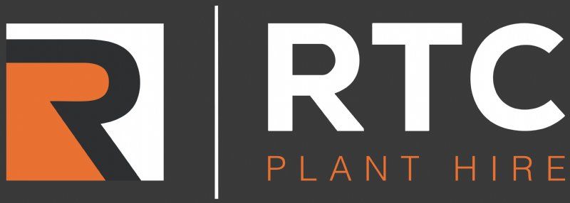 RTC Plant Hire, Melton Mowbray | Plant Hire Company - FreeIndex