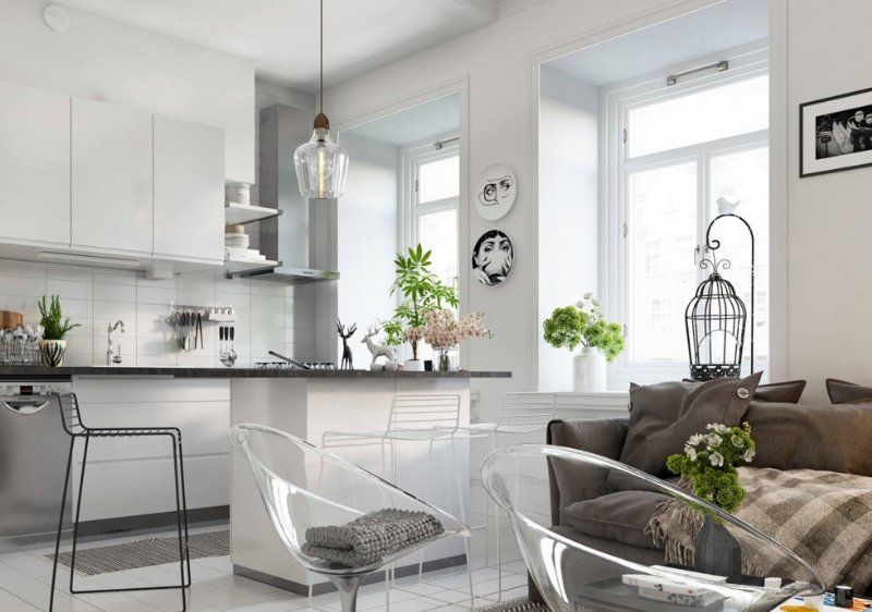 AD Professional Builder Ltd