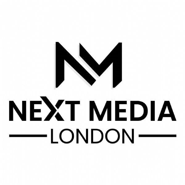 Freeindex NextMedia.London, London | Podcasting Service Provider - FreeIndex