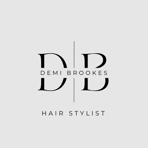 Hair by Demi Leigh, Dudley | 5 reviews | Hairdresser - FreeIndex