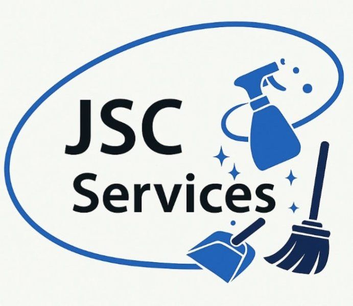JSC Services Ltd, Gloucester | Domestic Cleaning Company - FreeIndex