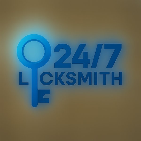 Freeindex LockerSmith London 24/7, London | Locksmith - FreeIndex