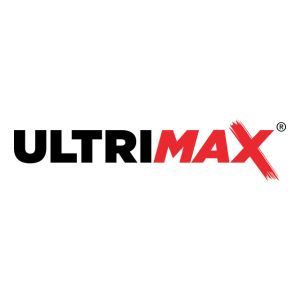 Ultrimax, Doncaster | Industrial Supplier - FreeIndex