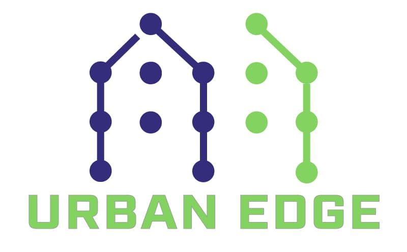 Freeindex Urban Edge Modular, Poole | Construction Company - FreeIndex