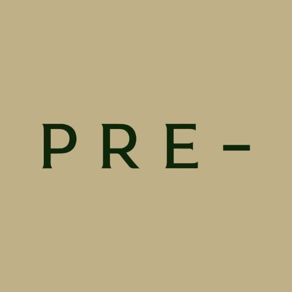 Pre - Islington, London | Beauty Salon - FreeIndex