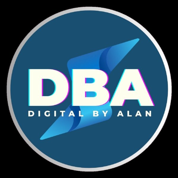 Digital by Alan, Widnes | Web Service Provider - FreeIndex