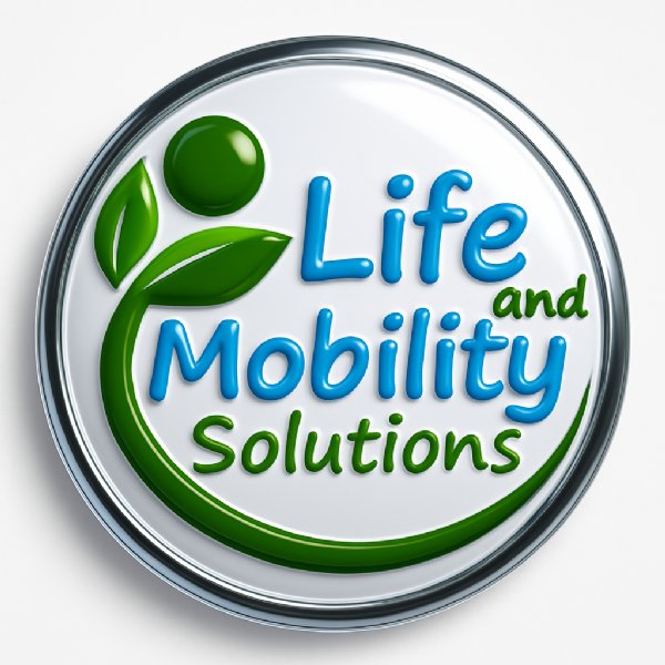 Life & Mobility Solutions Ltd, Melksham | Mobility Shop - FreeIndex