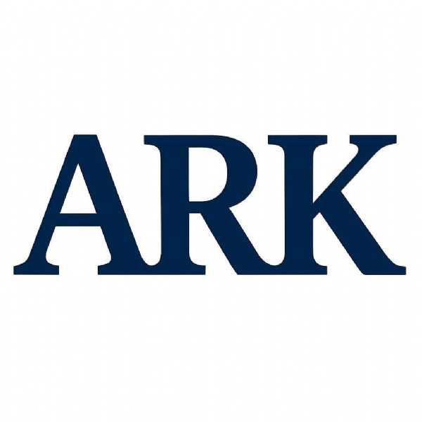 ARK Commercial Finance, Leicester | Commercial Mortgages Provider ...