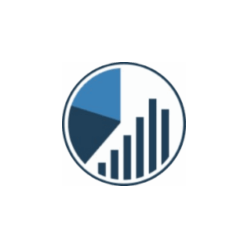 Freeindex AccuSolutions Accountants and Tax LLP, London | Accountant - FreeIndex